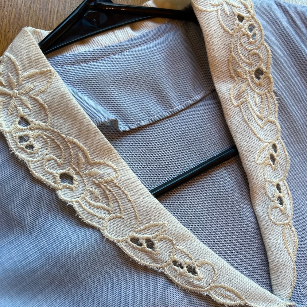 Women’s Vintage Dress Collection
